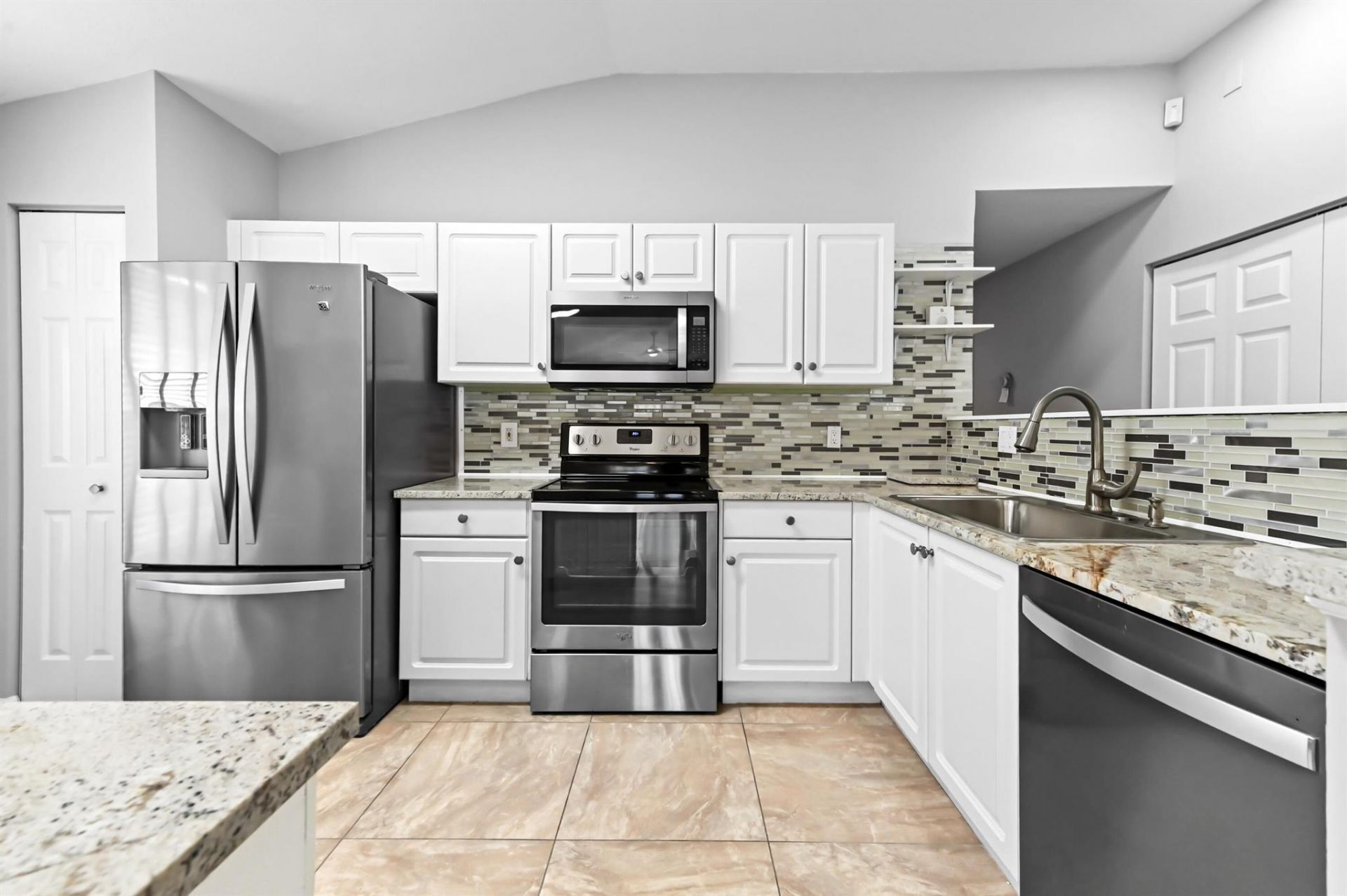 8416 Cargill Point, West Palm Beach, FL 33411 Photo