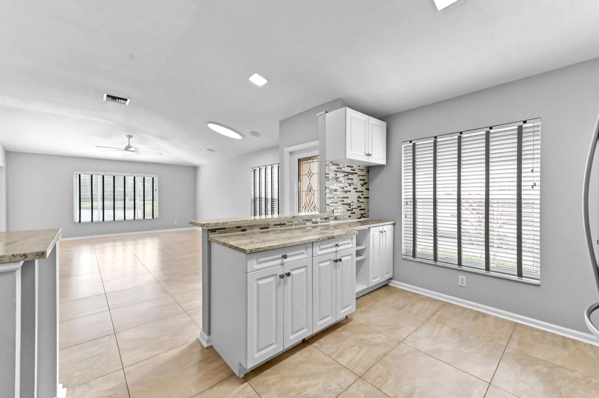 8416 Cargill Point, West Palm Beach, FL 33411 Photo