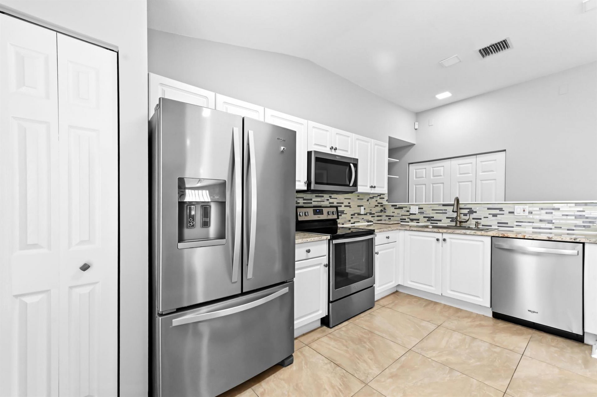 8416 Cargill Point, West Palm Beach, FL 33411 Photo