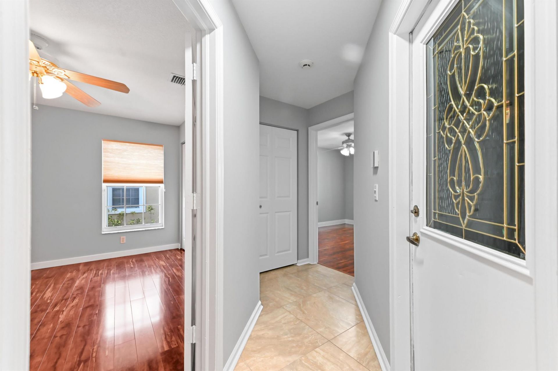 8416 Cargill Point, West Palm Beach, FL 33411 Photo