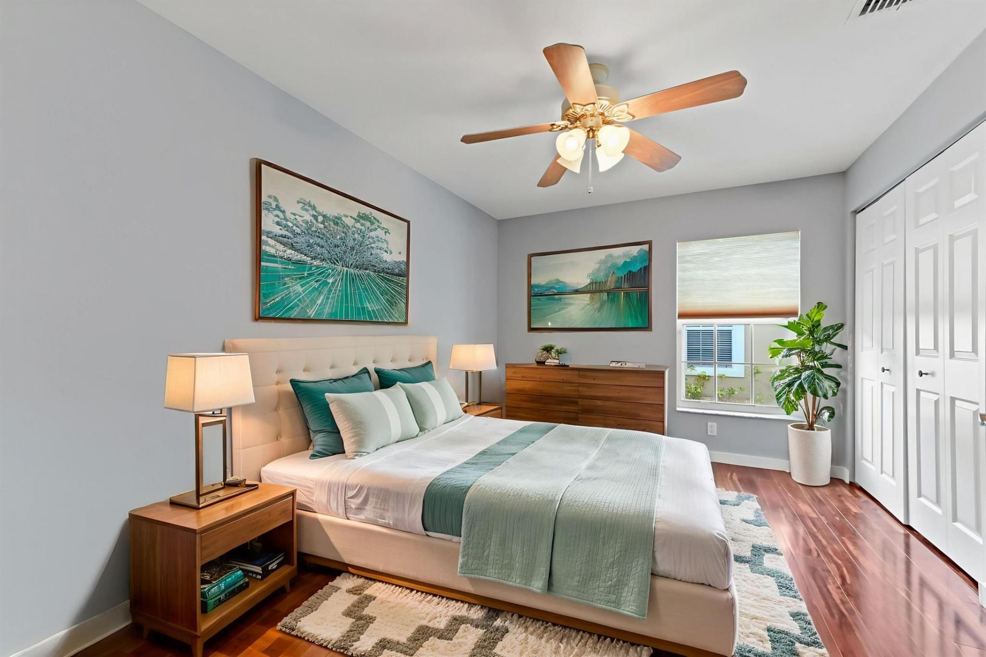 8416 Cargill Point, West Palm Beach, FL 33411 Photo