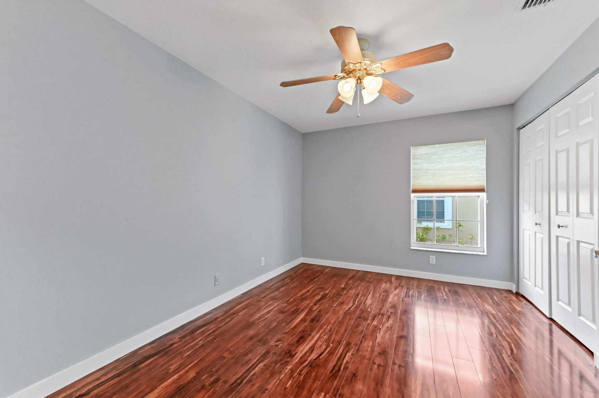 8416 Cargill Point, West Palm Beach, FL 33411 Photo