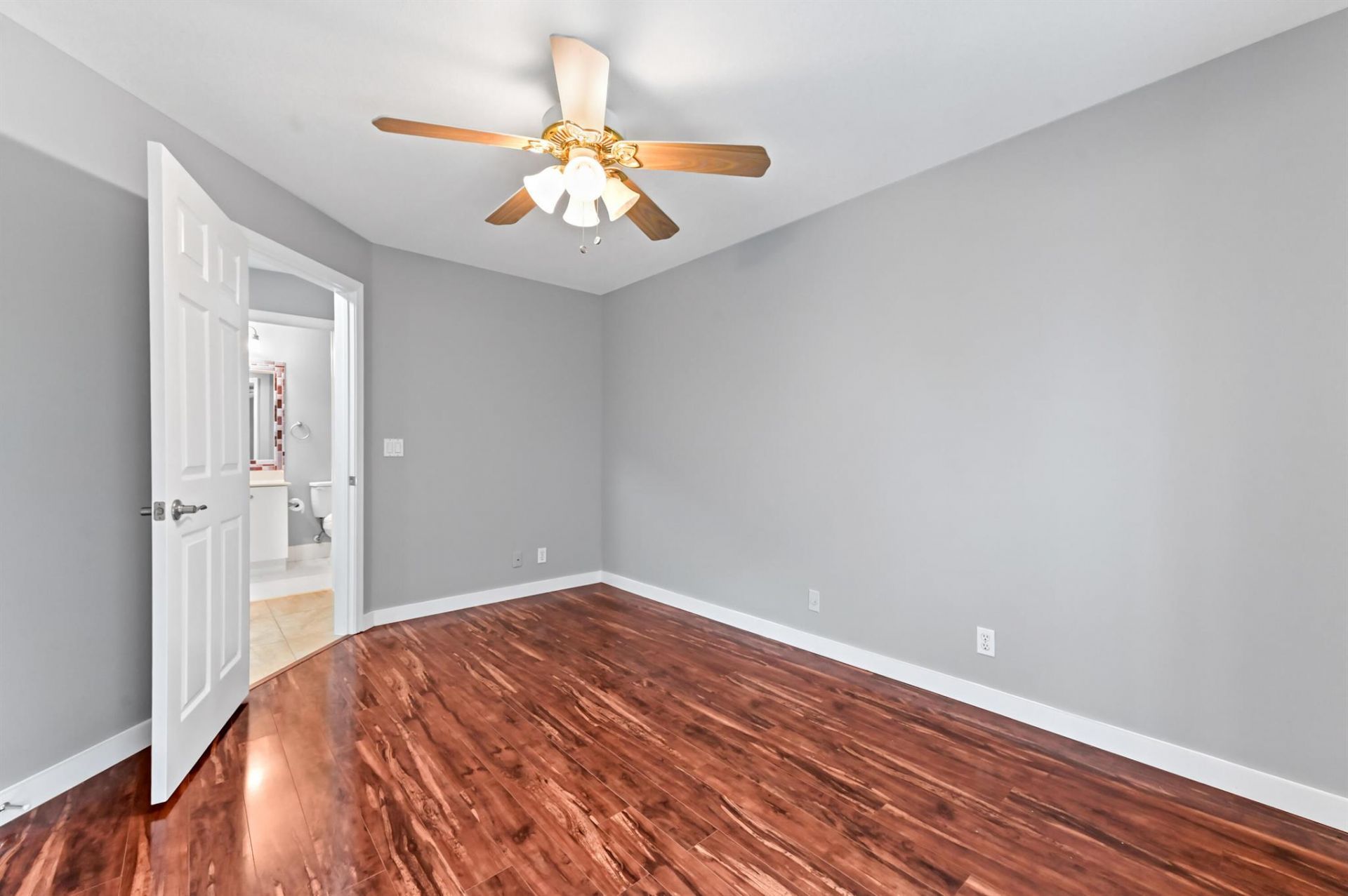 8416 Cargill Point, West Palm Beach, FL 33411 Photo