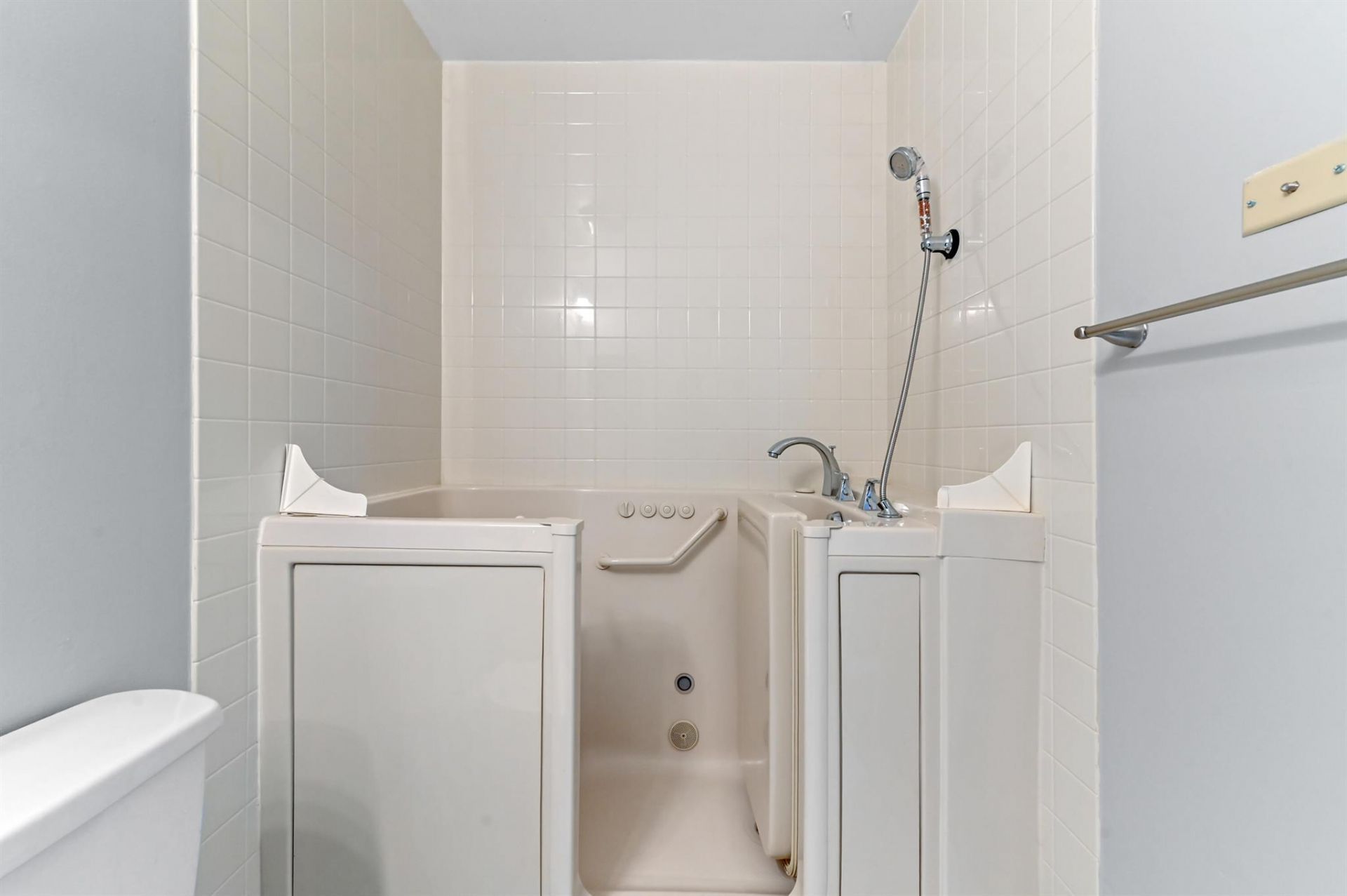 8416 Cargill Point, West Palm Beach, FL 33411 Photo