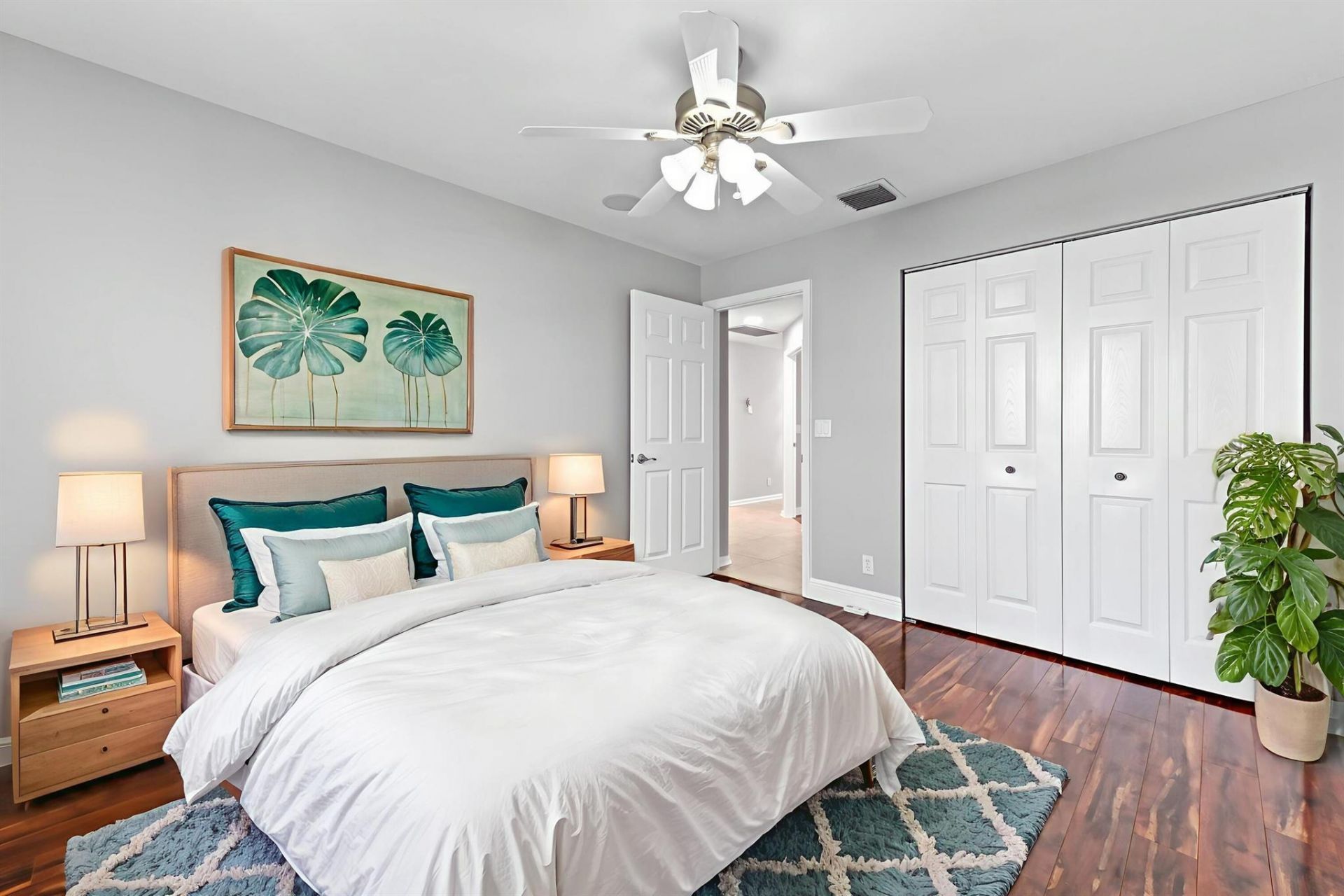 8416 Cargill Point, West Palm Beach, FL 33411 Photo