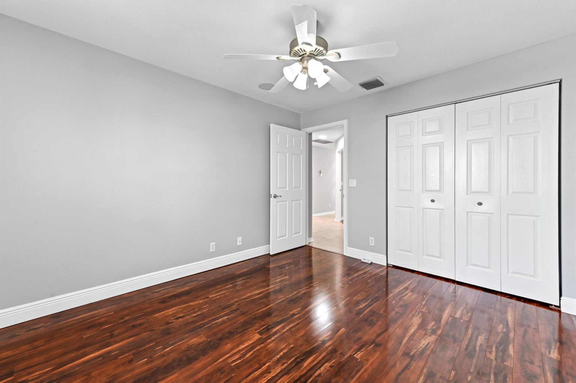 8416 Cargill Point, West Palm Beach, FL 33411 Photo