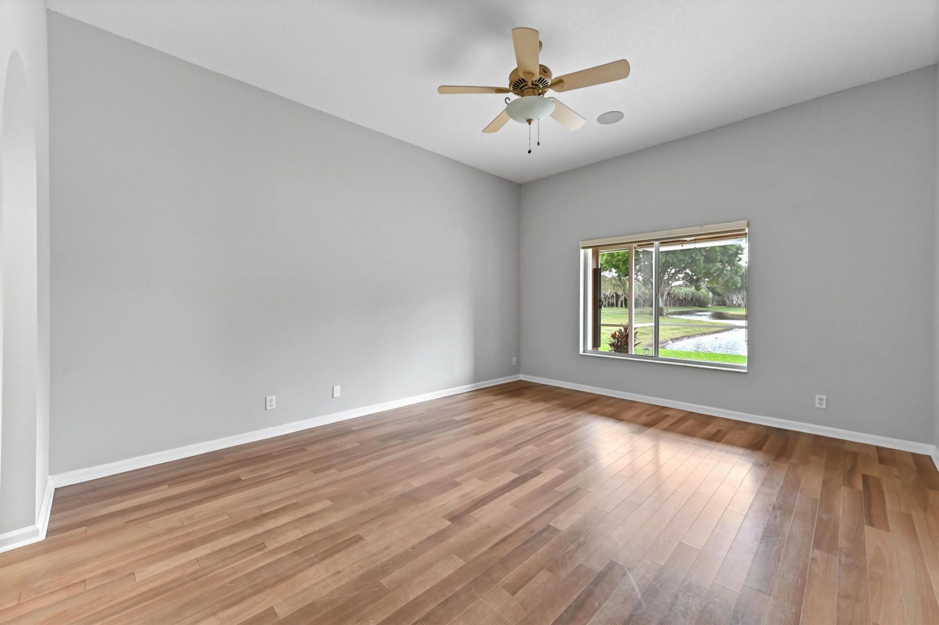 8416 Cargill Point, West Palm Beach, FL 33411 Photo