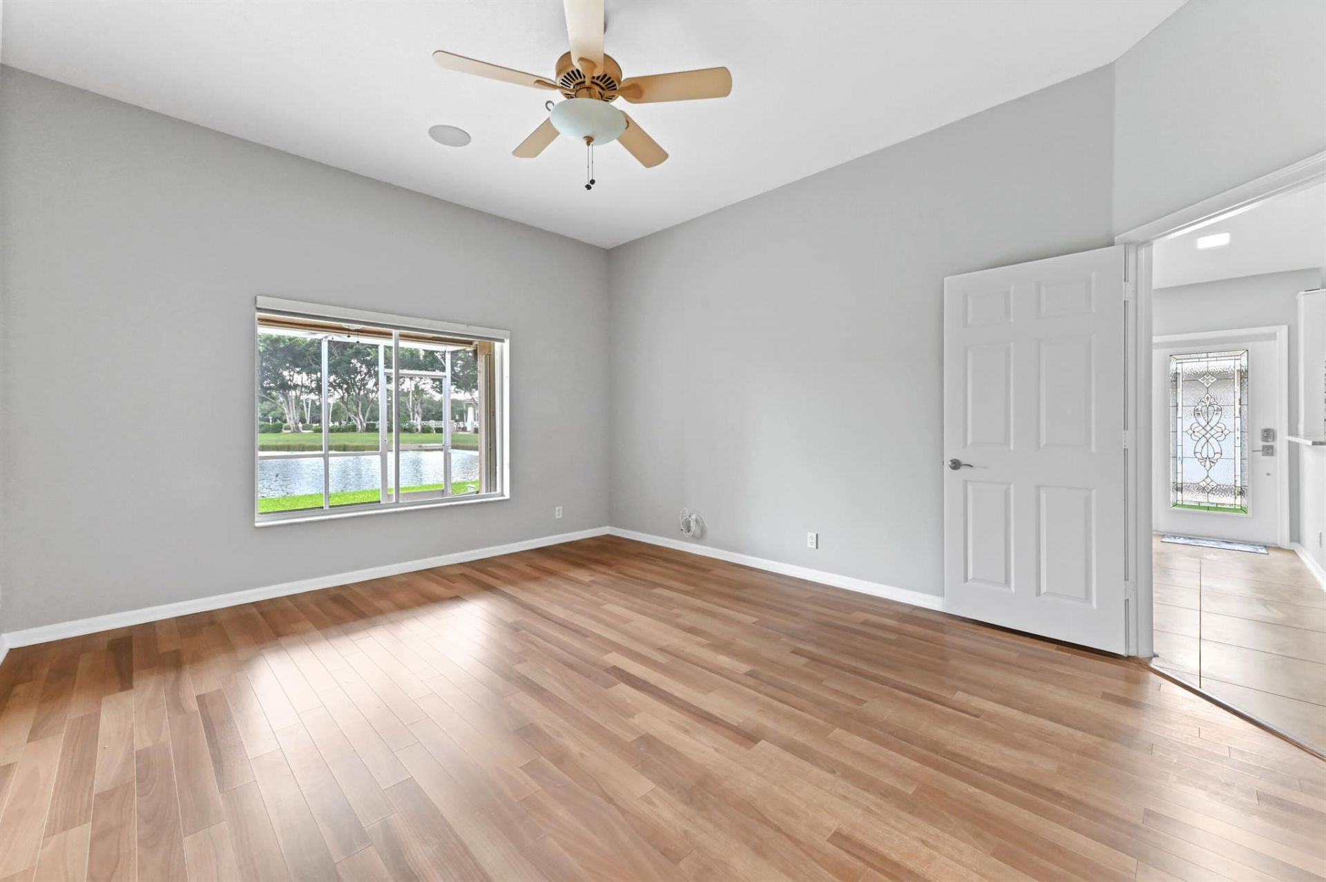 8416 Cargill Point, West Palm Beach, FL 33411 Photo