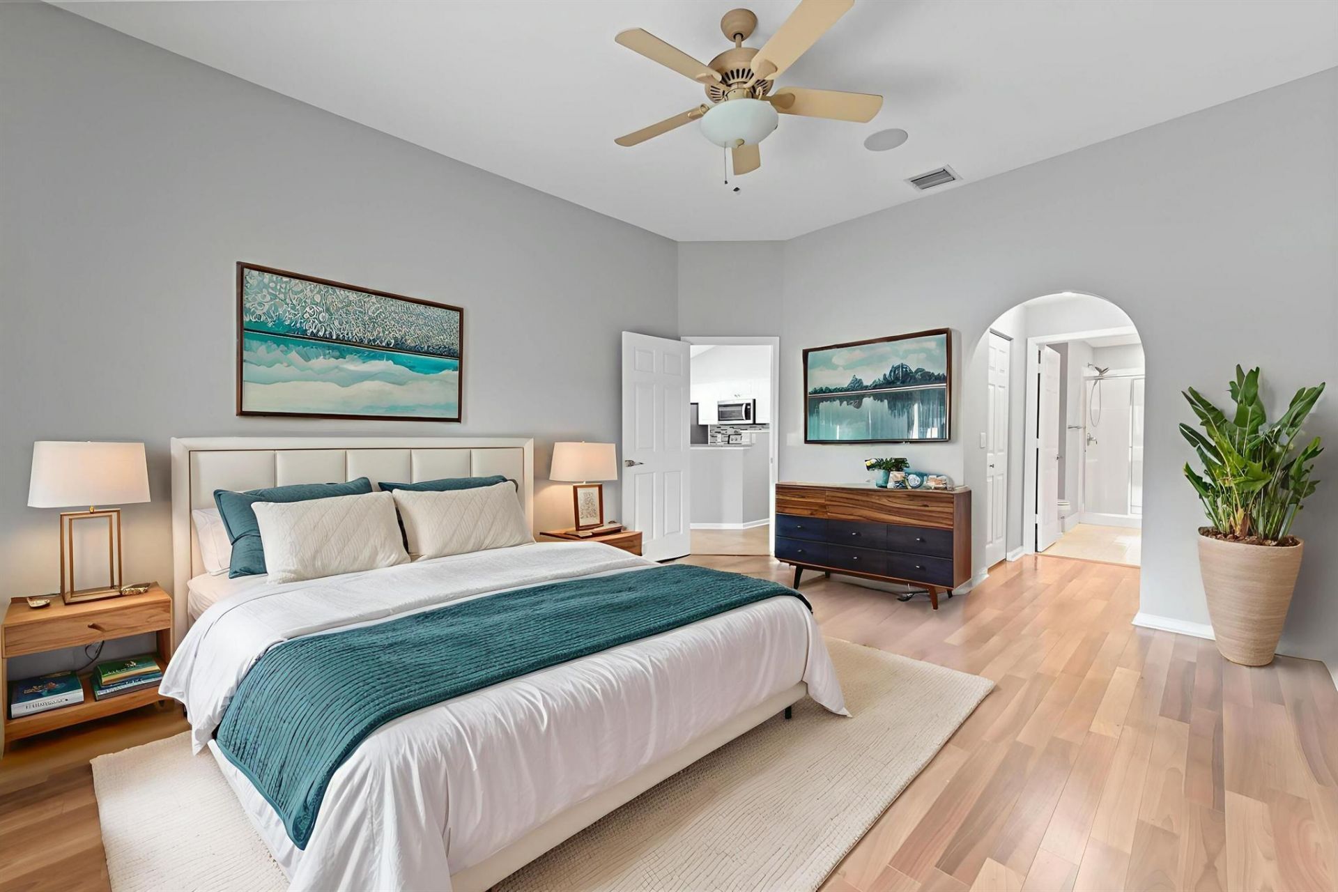 8416 Cargill Point, West Palm Beach, FL 33411 Photo