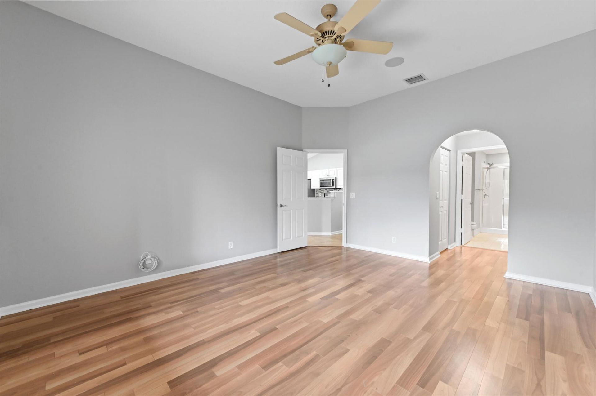 8416 Cargill Point, West Palm Beach, FL 33411 Photo