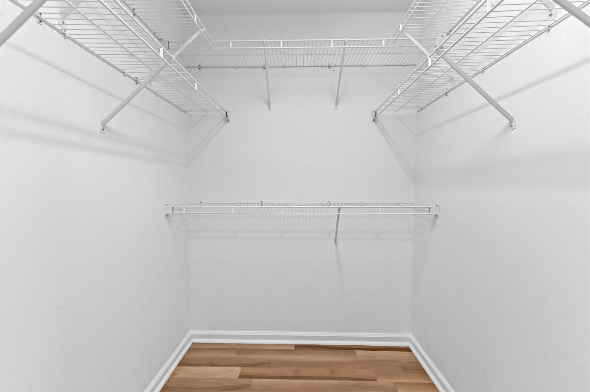 8416 Cargill Point, West Palm Beach, FL 33411 Photo