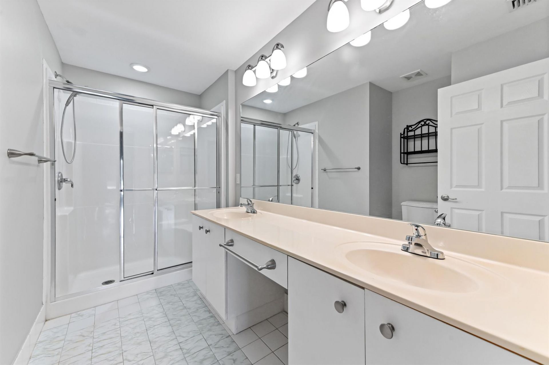 8416 Cargill Point, West Palm Beach, FL 33411 Photo