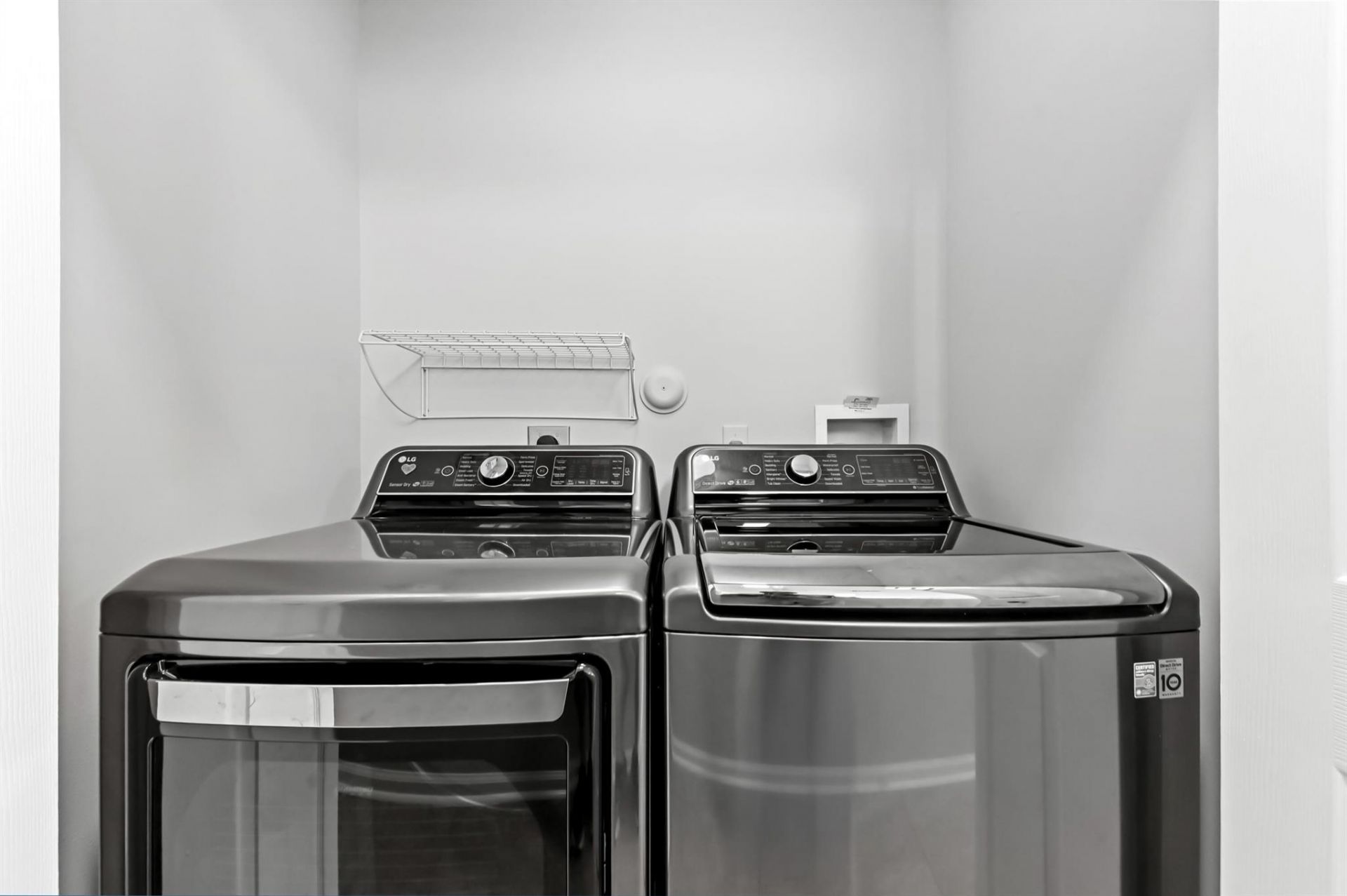 8416 Cargill Point, West Palm Beach, FL 33411 Photo