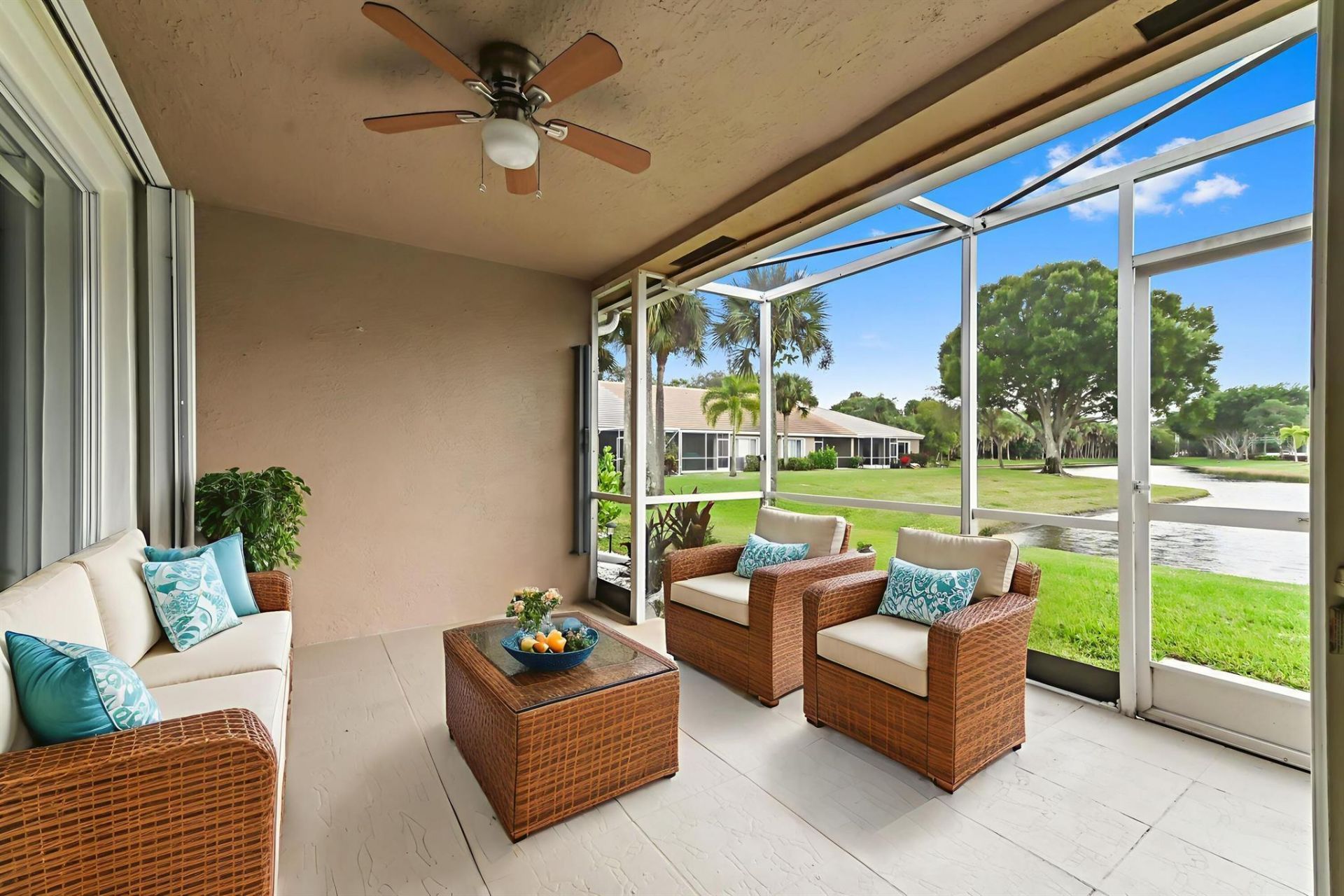 8416 Cargill Point, West Palm Beach, FL 33411 Photo