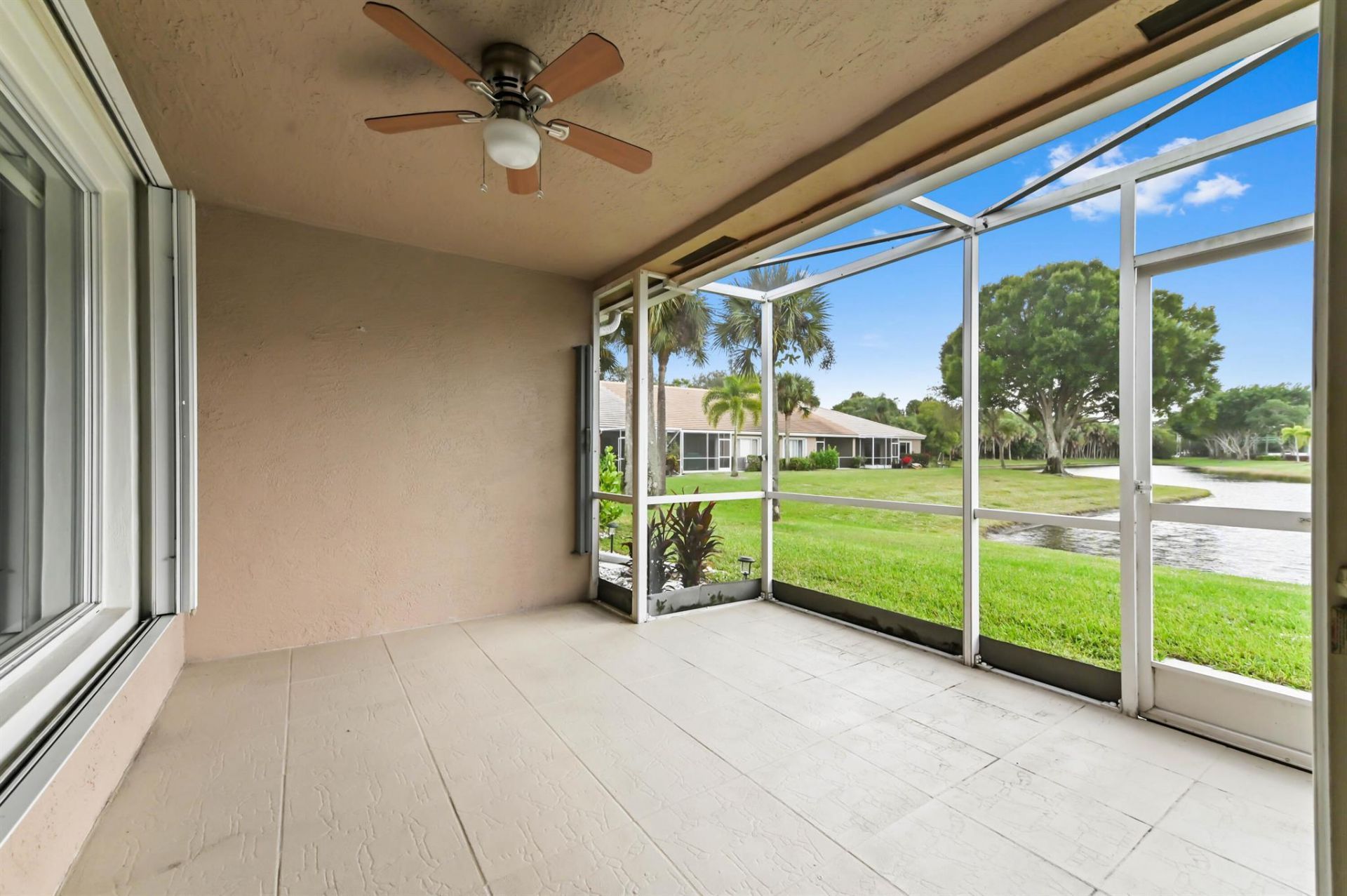 8416 Cargill Point, West Palm Beach, FL 33411 Photo