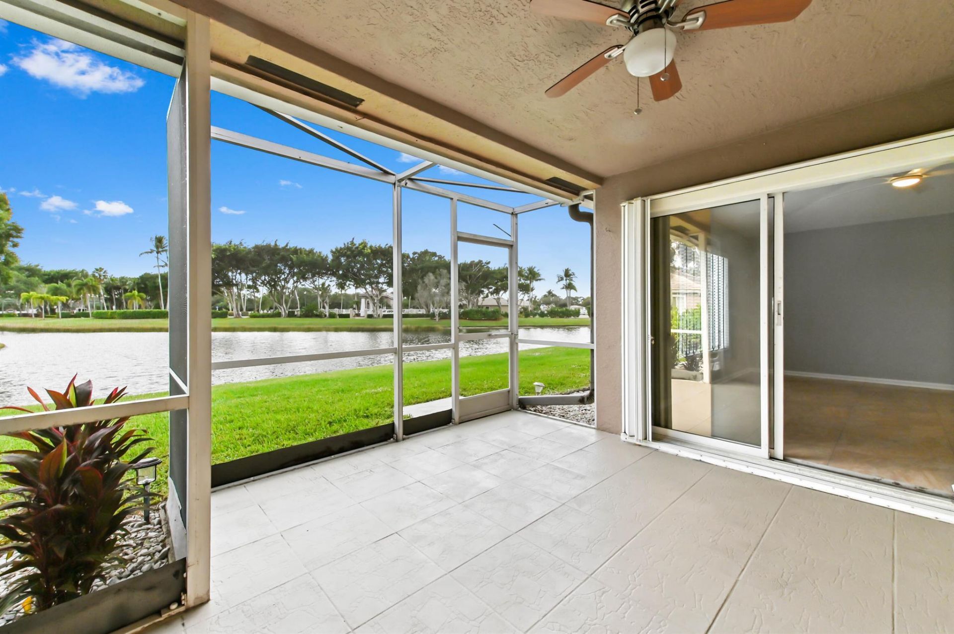 8416 Cargill Point, West Palm Beach, FL 33411 Photo