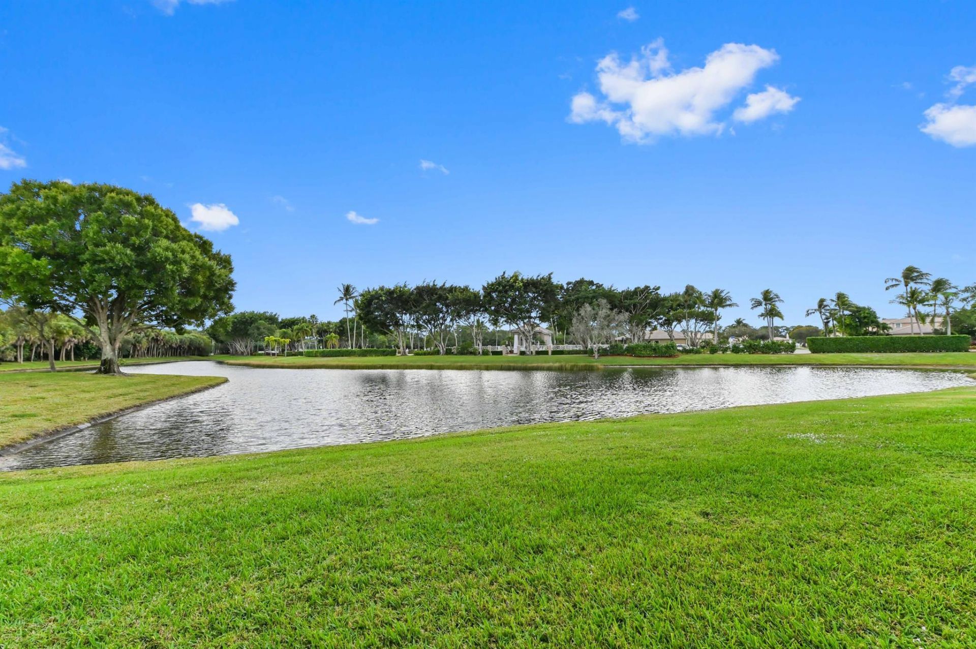 8416 Cargill Point, West Palm Beach, FL 33411 Photo