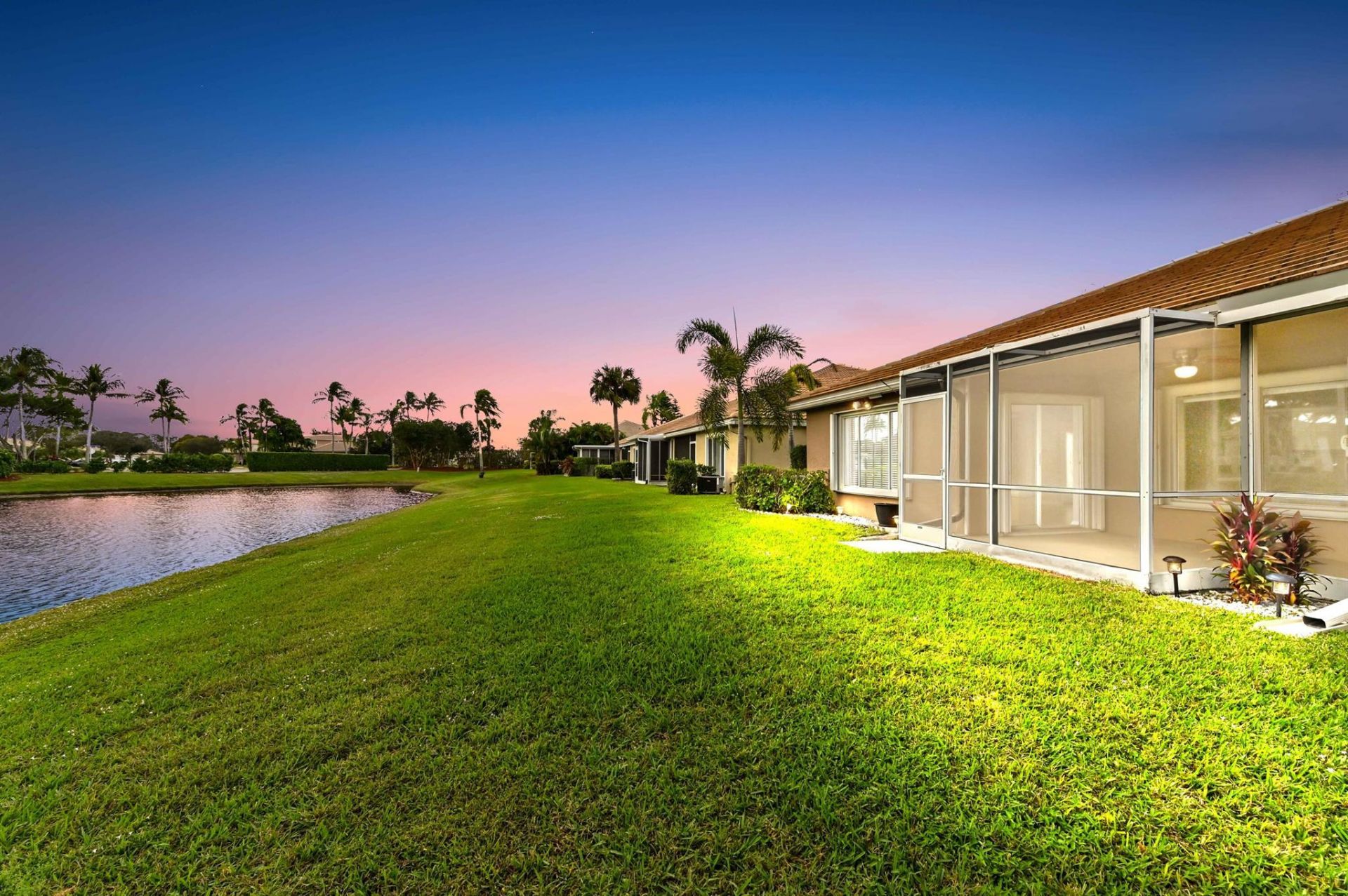 8416 Cargill Point, West Palm Beach, FL 33411 Photo