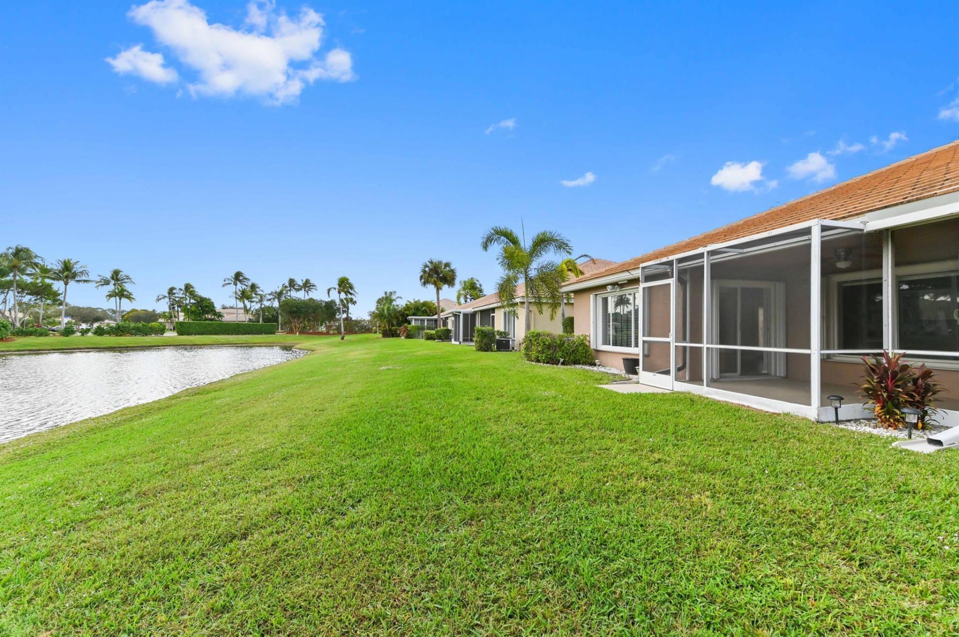 8416 Cargill Point, West Palm Beach, FL 33411 Photo