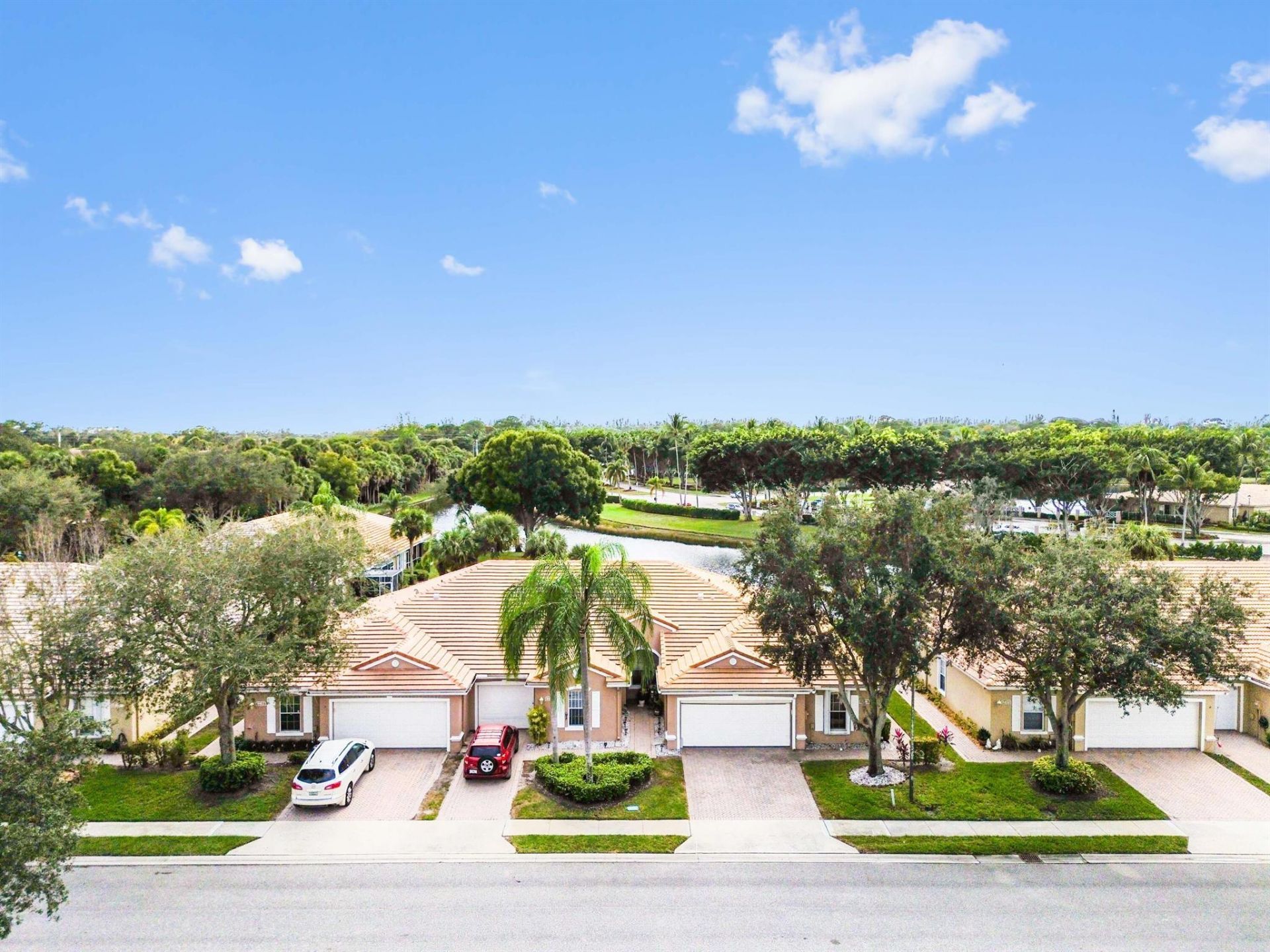 8416 Cargill Point, West Palm Beach, FL 33411 Photo