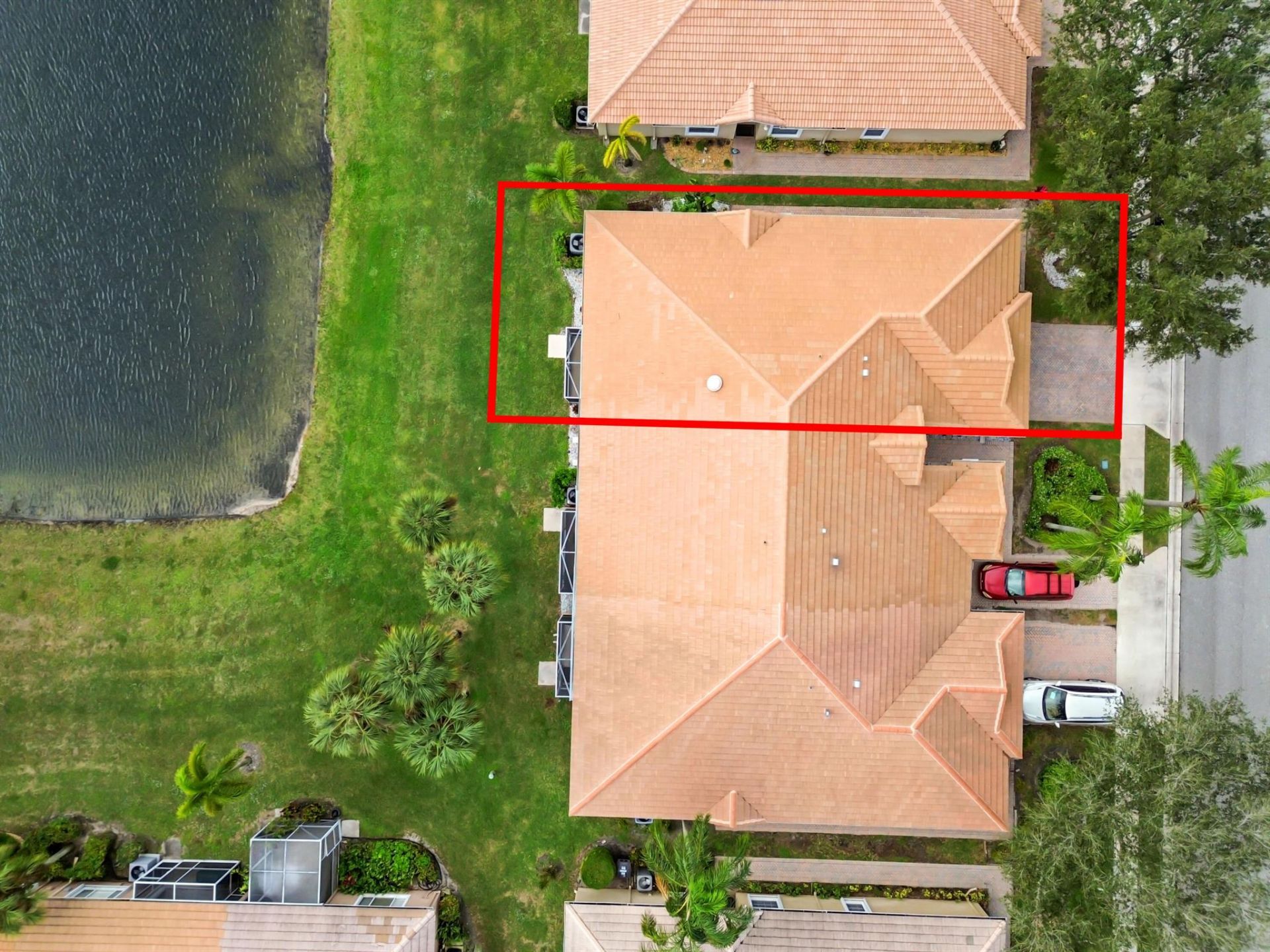 8416 Cargill Point, West Palm Beach, FL 33411 Photo
