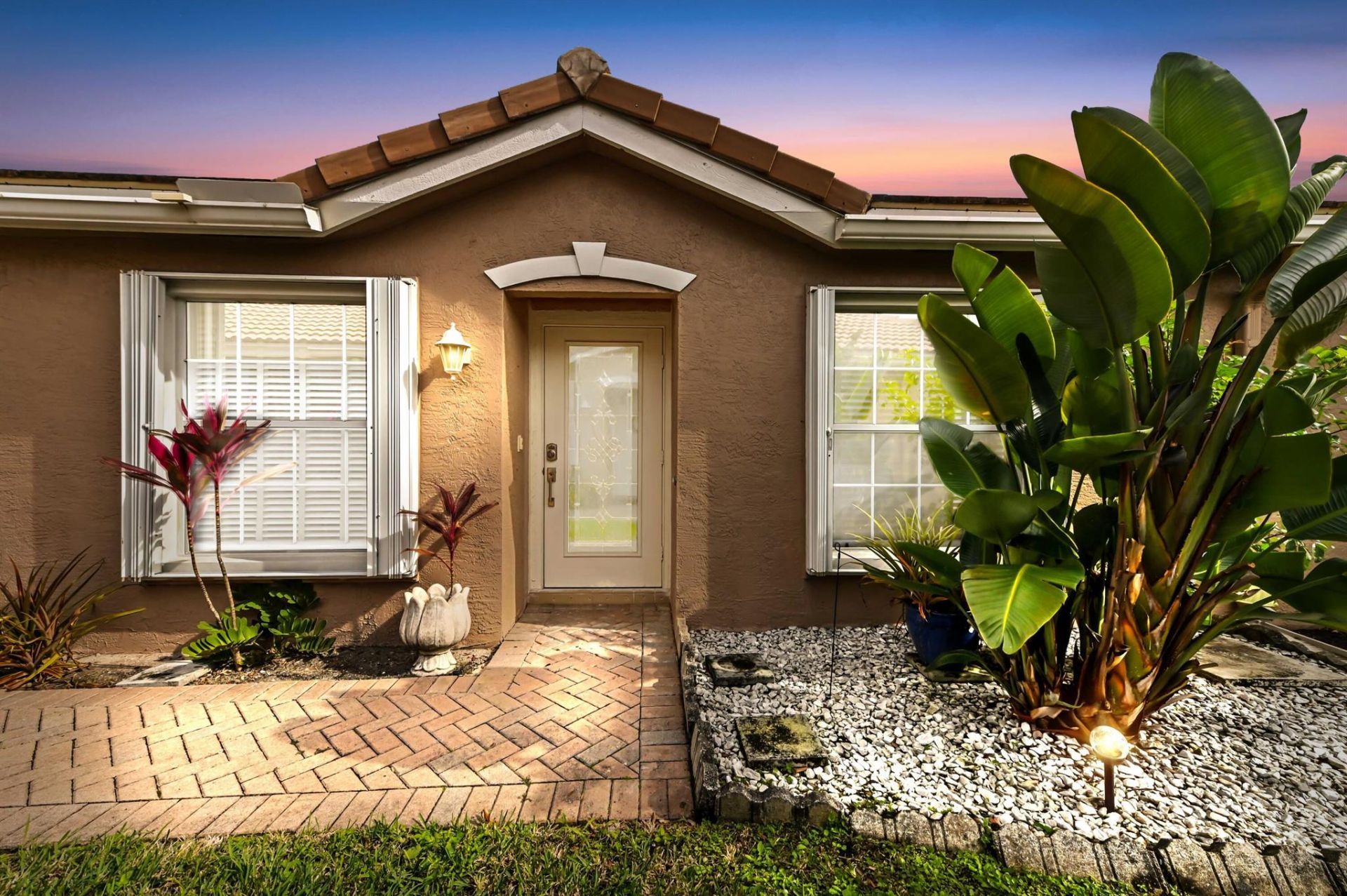 8416 Cargill Point, West Palm Beach, FL 33411 Photo