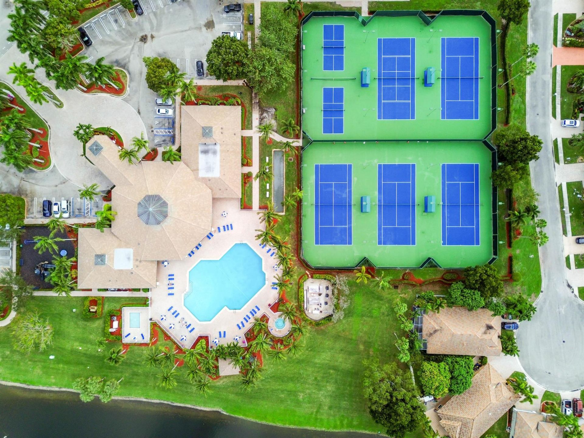 8416 Cargill Point, West Palm Beach, FL 33411 Photo