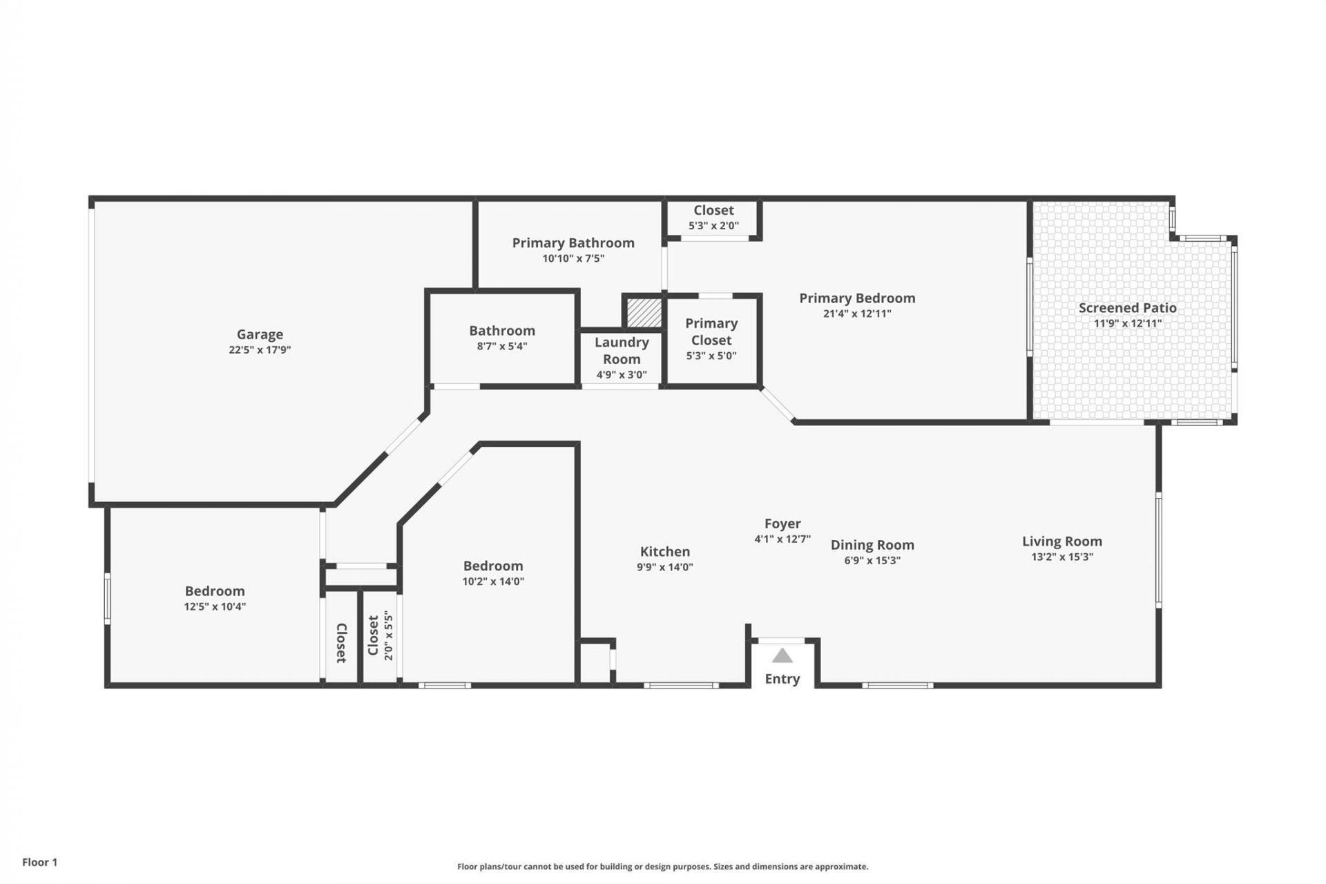 8416 Cargill Point, West Palm Beach, FL 33411 Photo