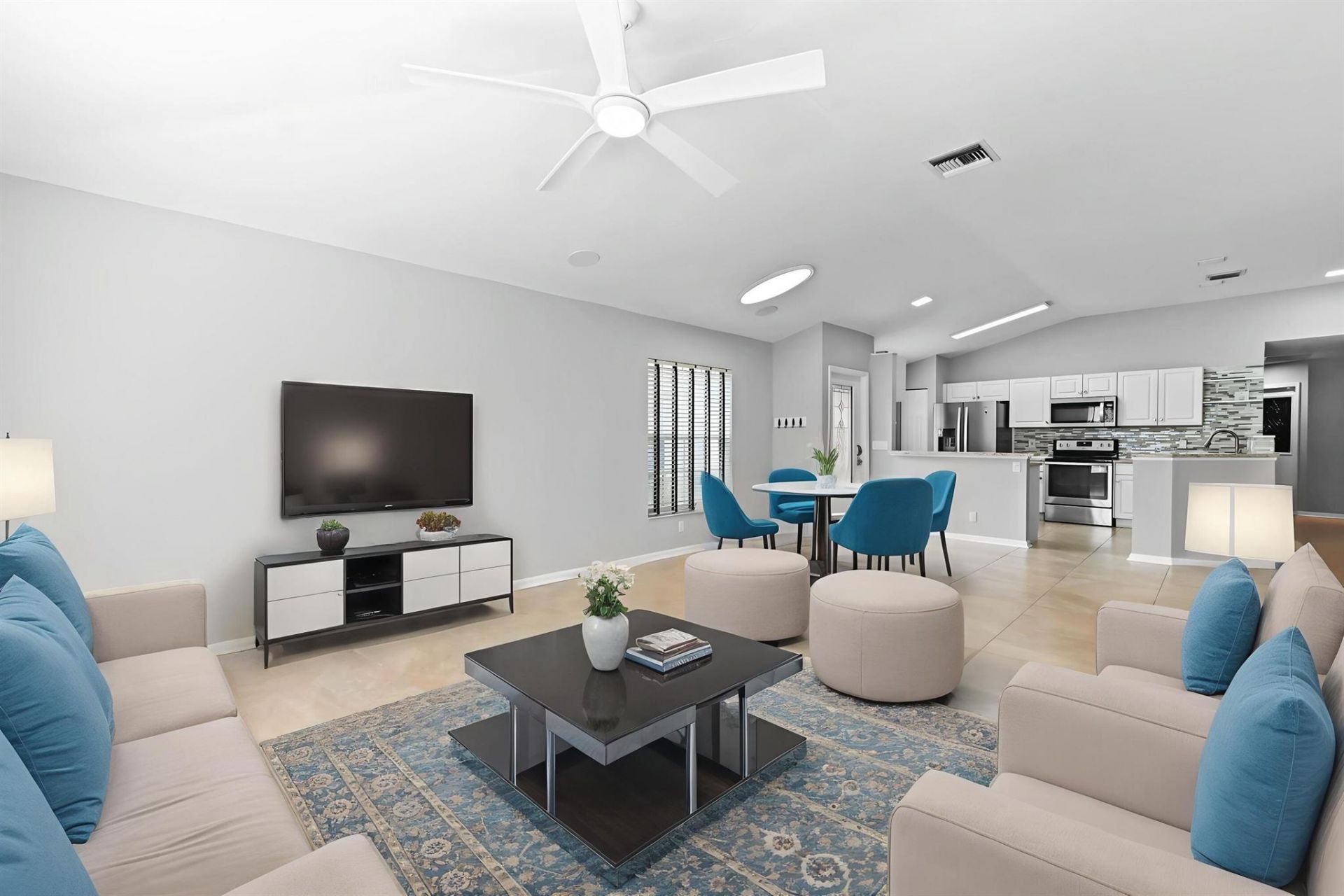 8416 Cargill Point, West Palm Beach, FL 33411 Photo