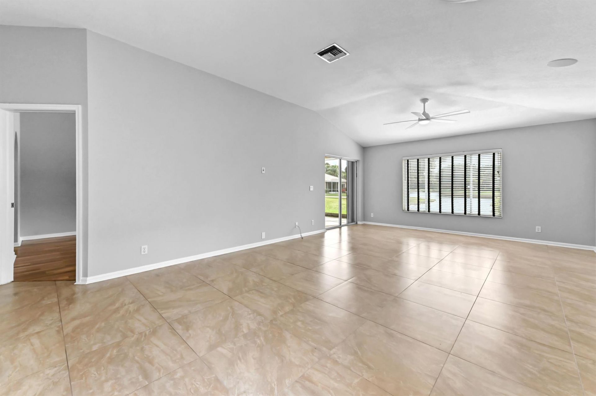 8416 Cargill Point, West Palm Beach, FL 33411 Photo