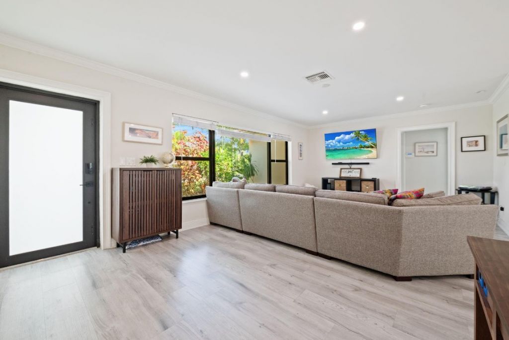 2508 NE 21st Court, Fort Lauderdale, FL 33305 Photo