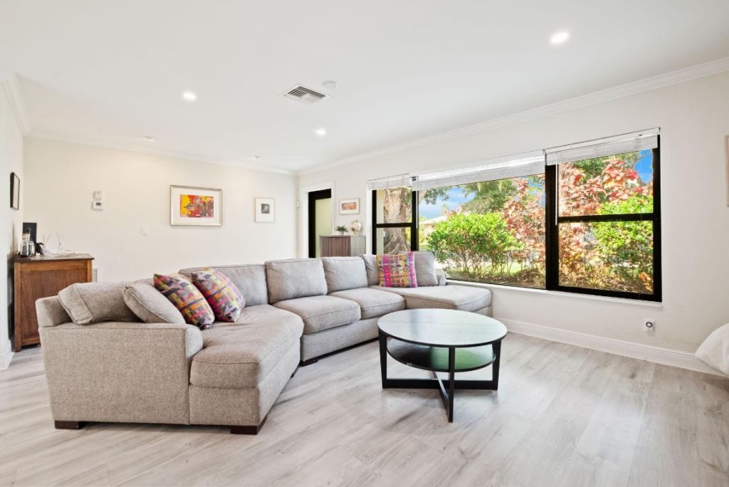 2508 NE 21st Court, Fort Lauderdale, FL 33305 Photo