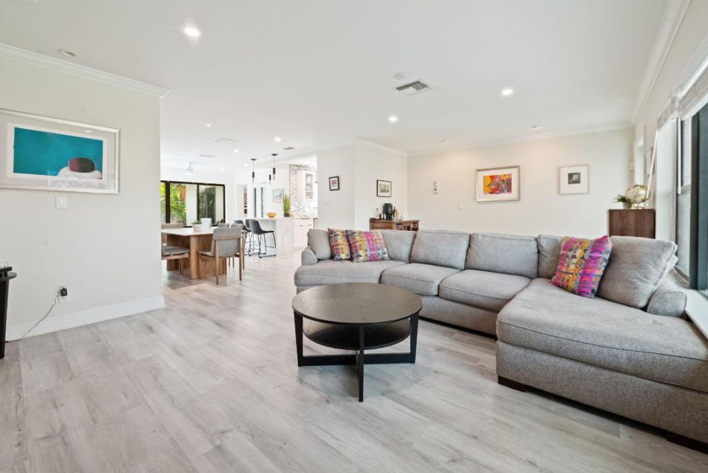 2508 NE 21st Court, Fort Lauderdale, FL 33305 Photo