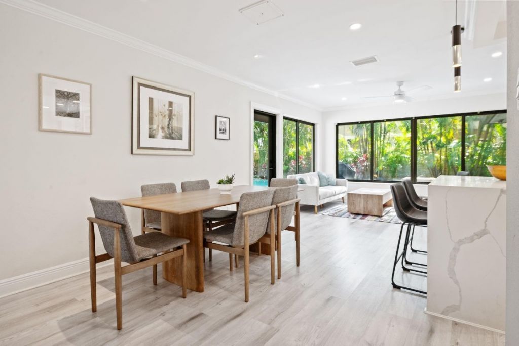 2508 NE 21st Court, Fort Lauderdale, FL 33305 Photo