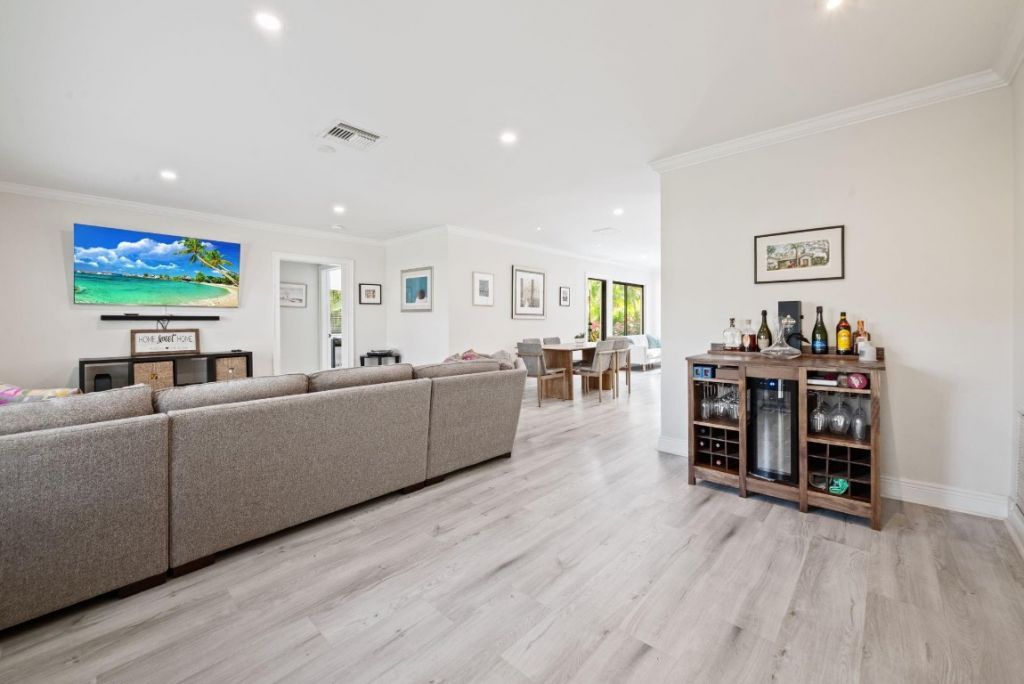 2508 NE 21st Court, Fort Lauderdale, FL 33305 Photo