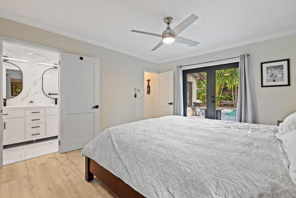 2508 NE 21st Court, Fort Lauderdale, FL 33305 Photo