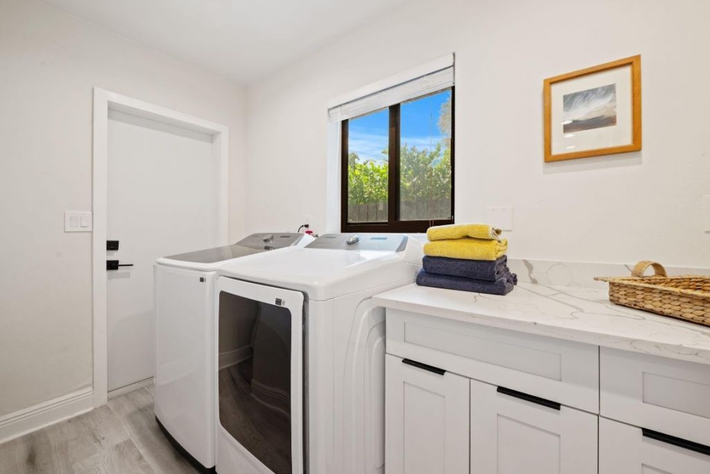 2508 NE 21st Court, Fort Lauderdale, FL 33305 Photo