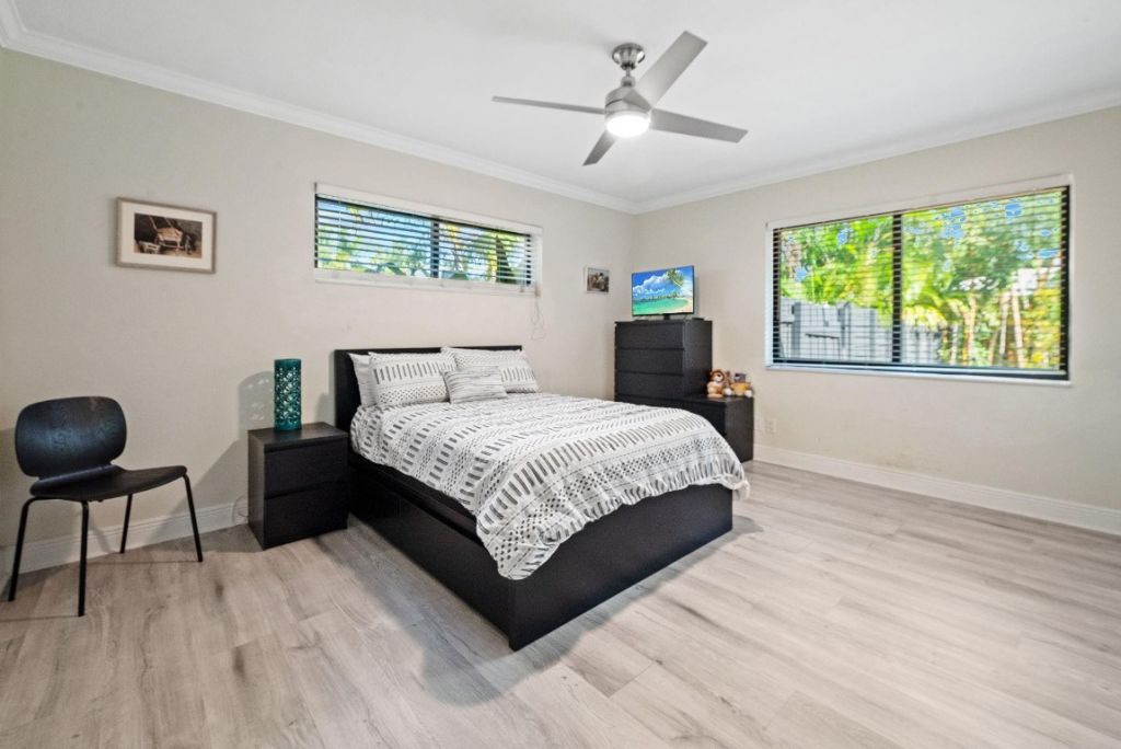 2508 NE 21st Court, Fort Lauderdale, FL 33305 Photo