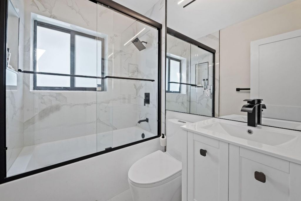 2508 NE 21st Court, Fort Lauderdale, FL 33305 Photo