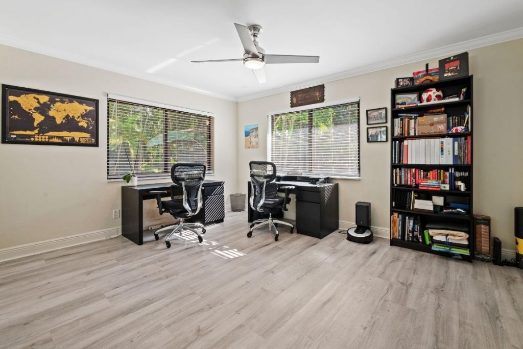 2508 NE 21st Court, Fort Lauderdale, FL 33305 Photo