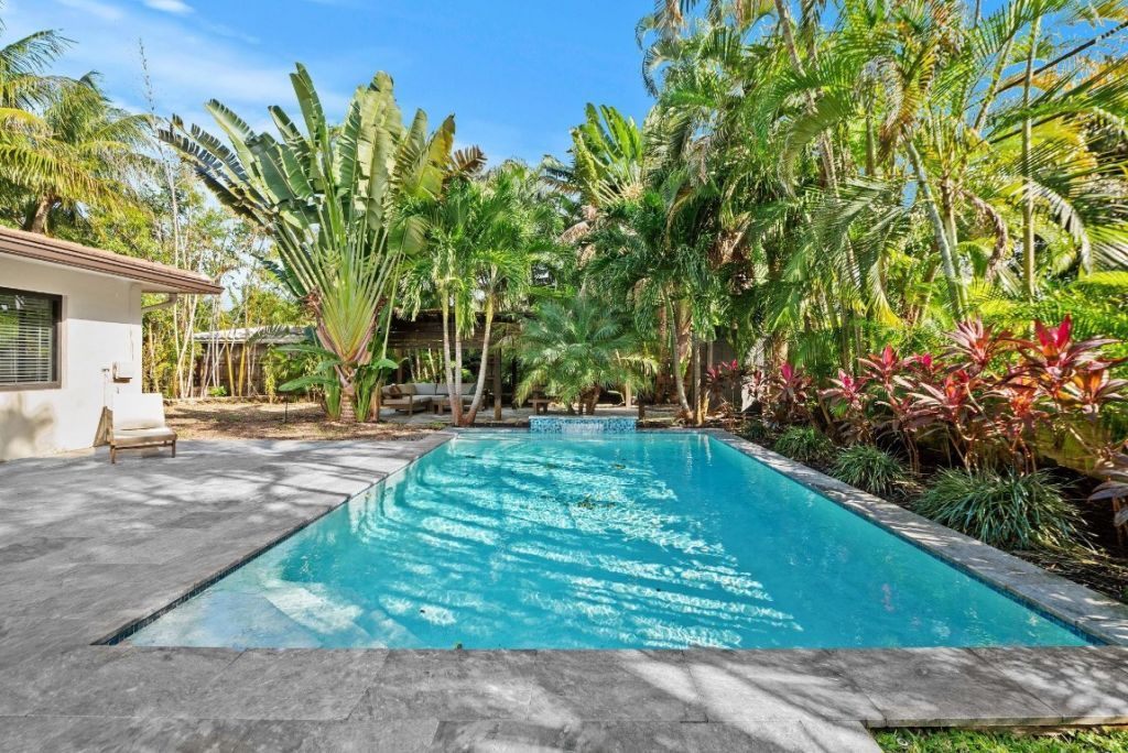 2508 NE 21st Court, Fort Lauderdale, FL 33305 Photo