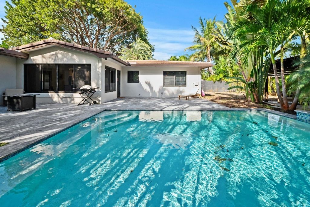 2508 NE 21st Court, Fort Lauderdale, FL 33305 Photo