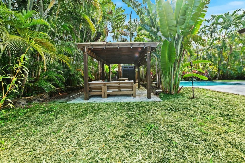 2508 NE 21st Court, Fort Lauderdale, FL 33305 Photo