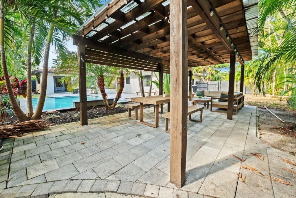 2508 NE 21st Court, Fort Lauderdale, FL 33305 Photo