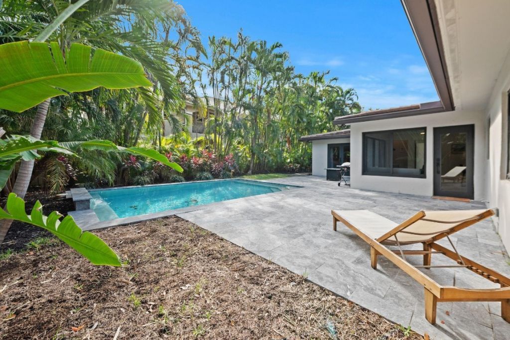 2508 NE 21st Court, Fort Lauderdale, FL 33305 Photo