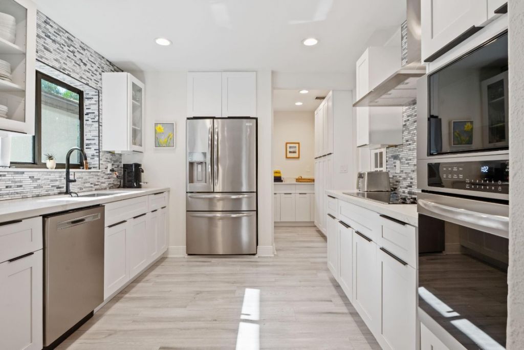 2508 NE 21st Court, Fort Lauderdale, FL 33305 Photo