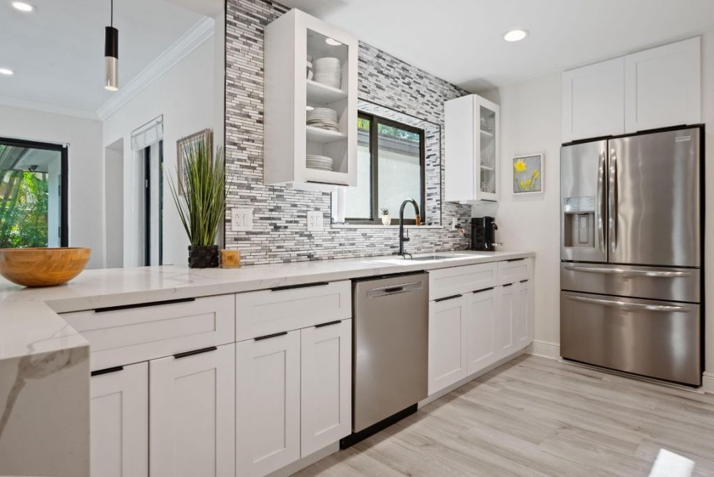 2508 NE 21st Court, Fort Lauderdale, FL 33305 Photo