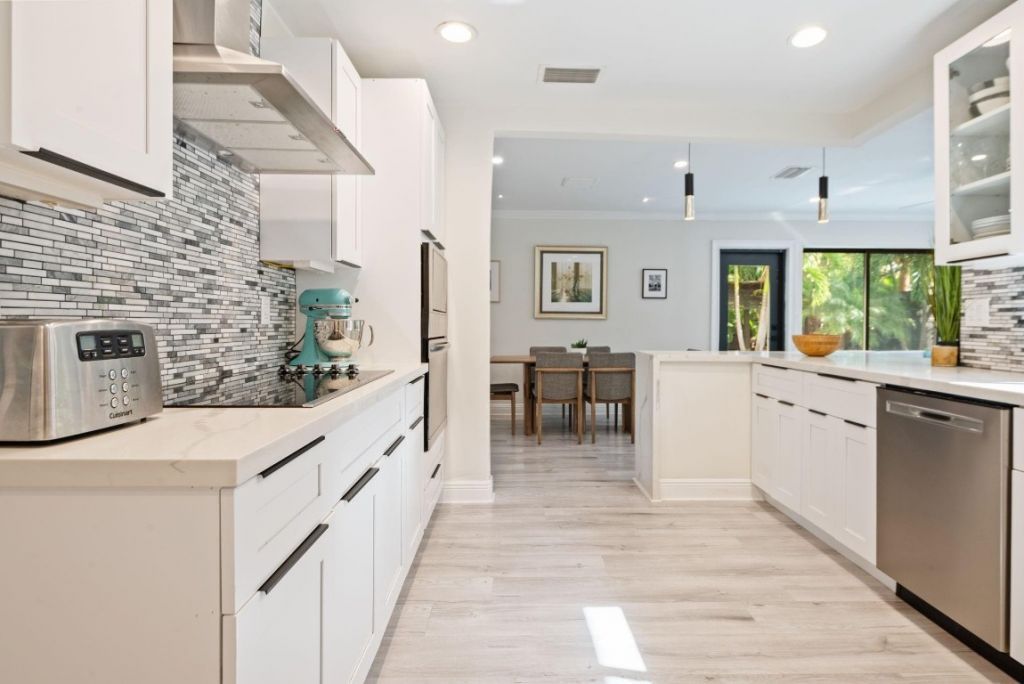 2508 NE 21st Court, Fort Lauderdale, FL 33305 Photo