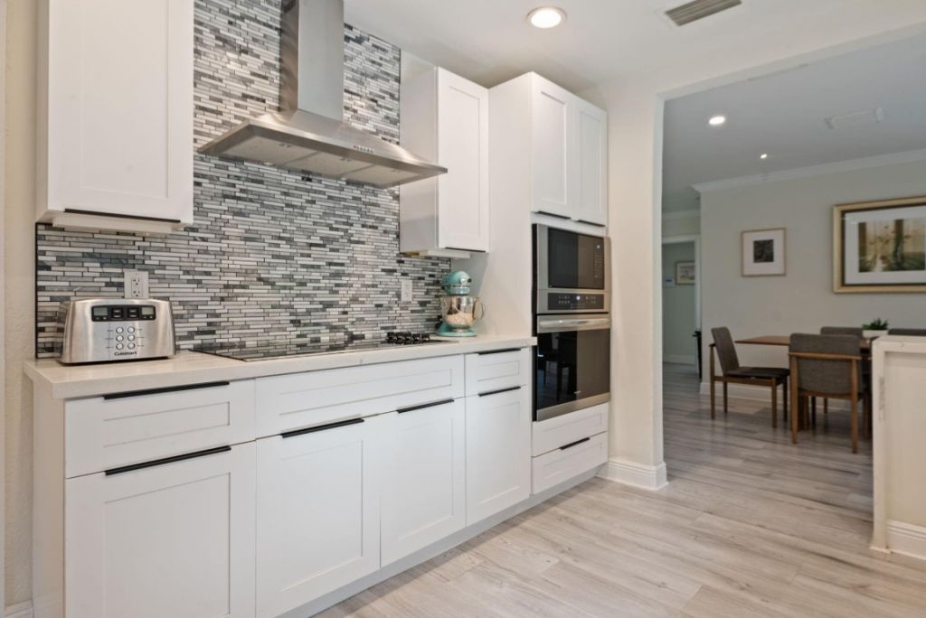 2508 NE 21st Court, Fort Lauderdale, FL 33305 Photo