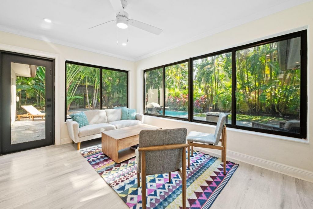 2508 NE 21st Court, Fort Lauderdale, FL 33305 Photo